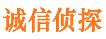 惠安市婚姻调查